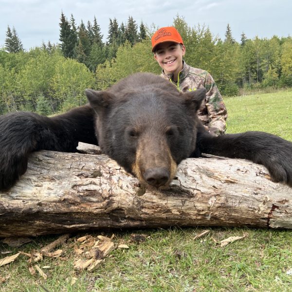 saskatchewan-black-bear-hunting-17