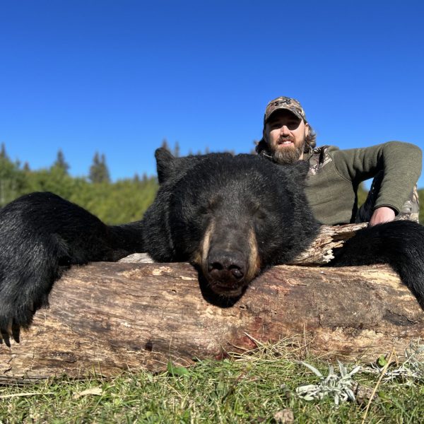 saskatchewan-black-bear-hunting-18