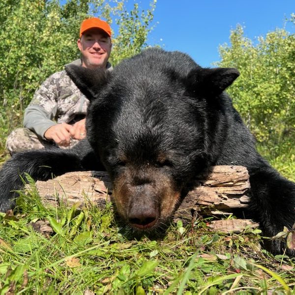 saskatchewan-black-bear-hunting-20