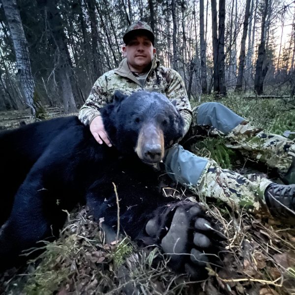saskatchewan-black-bear-hunting-22