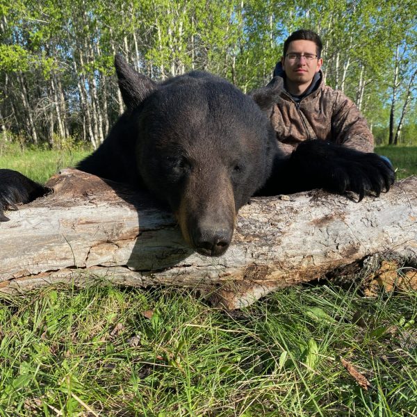 saskatchewan-black-bear-hunting-5