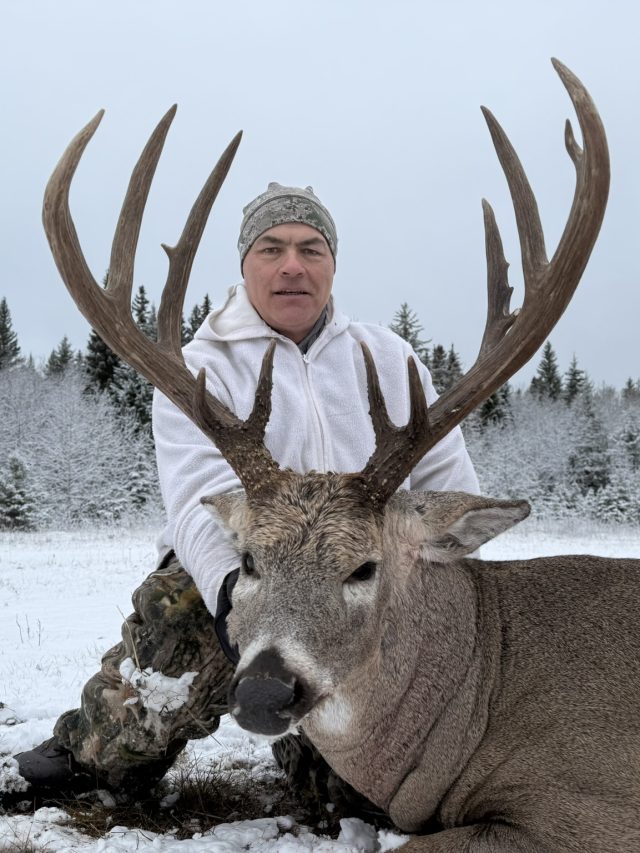 cropped-muzzle-loader-whitetail-by-greg-170.jpeg