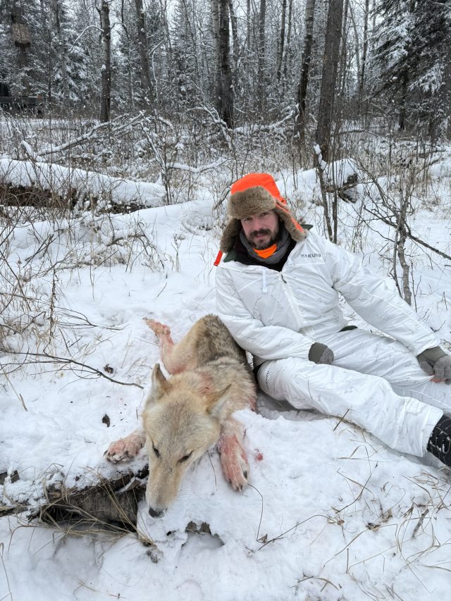 cropped-wolf-trophy-2025-CHA_8191.jpeg