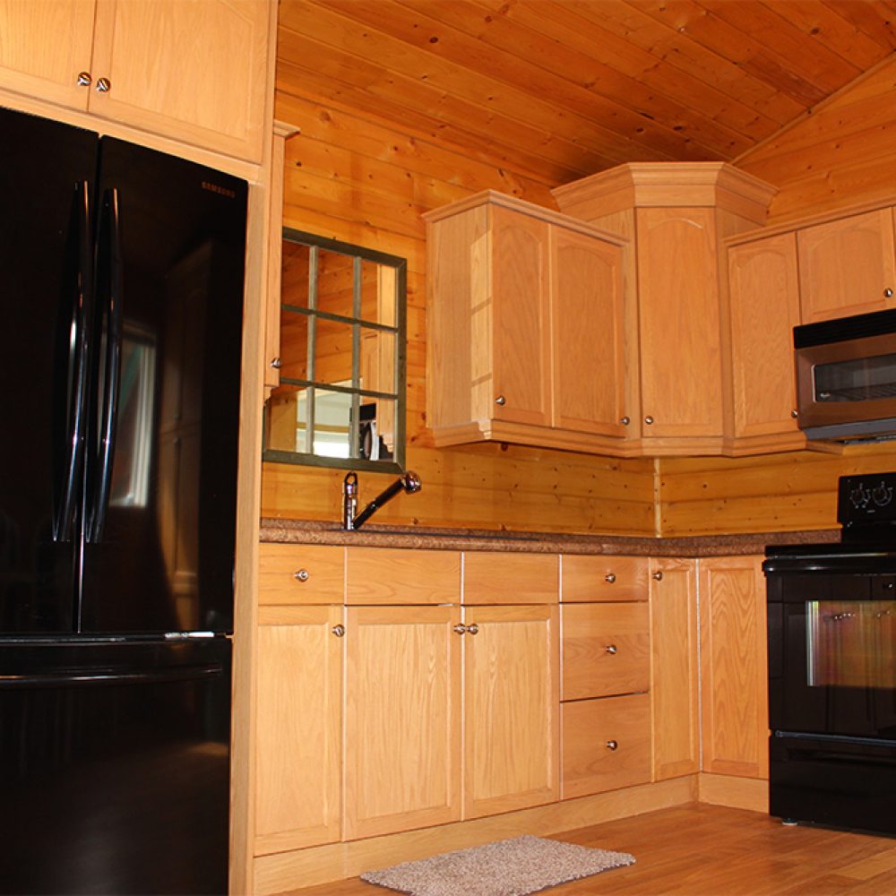 canada-whitetail-hunting-lodge-5