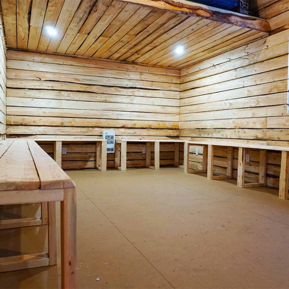 canada-whitetail-hunting-lodge-s3