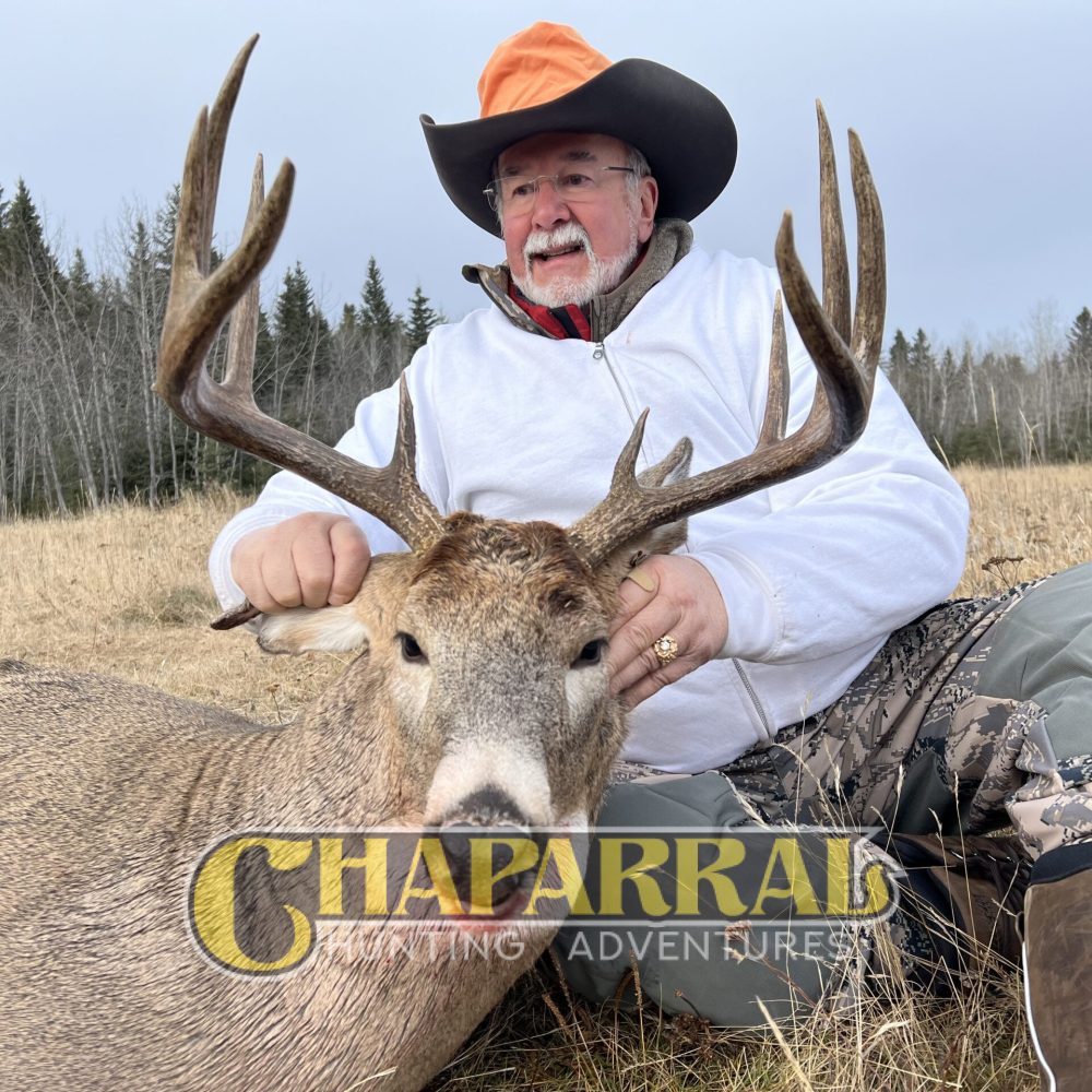 chaparral_2024_whitetail_3