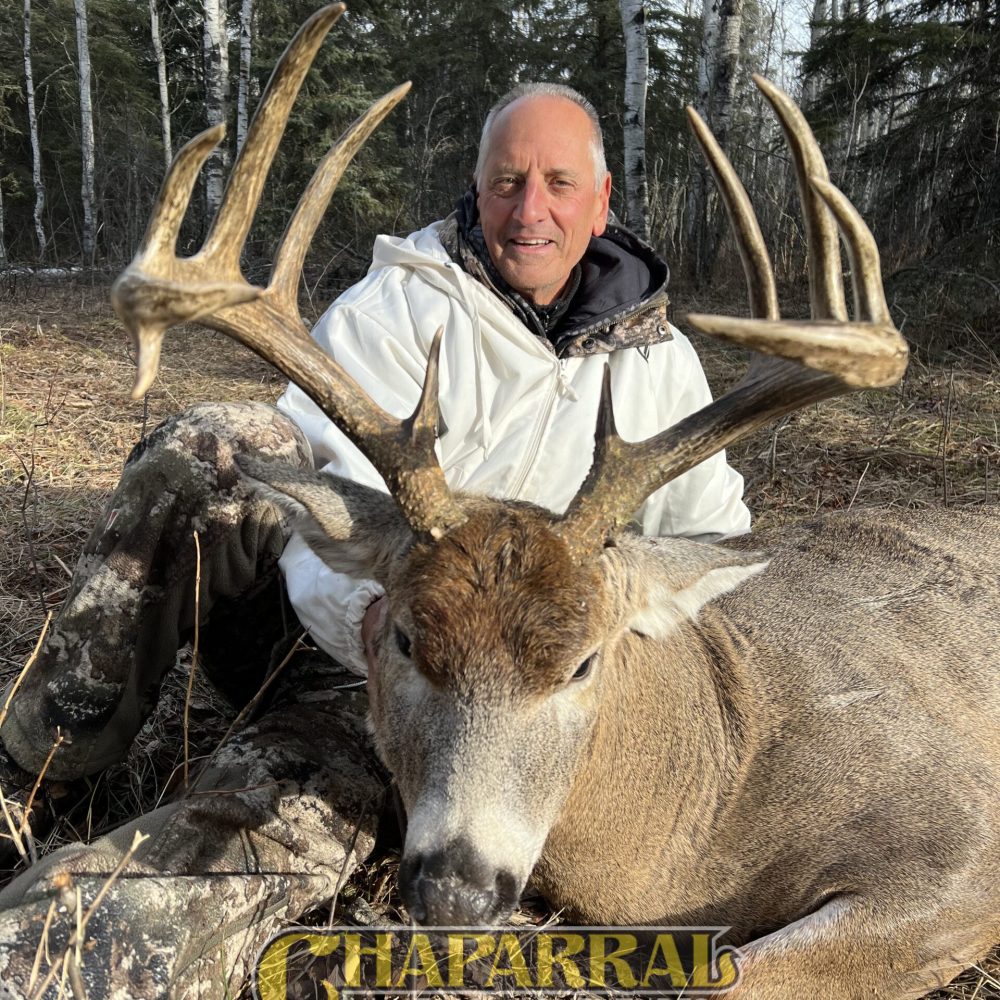 chaparral_2024_whitetail_4
