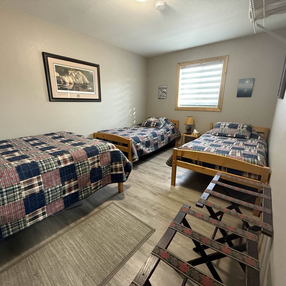 chaparral_bunkhouse_update_01