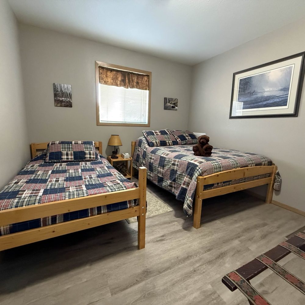 chaparral_bunkhouse_update_02