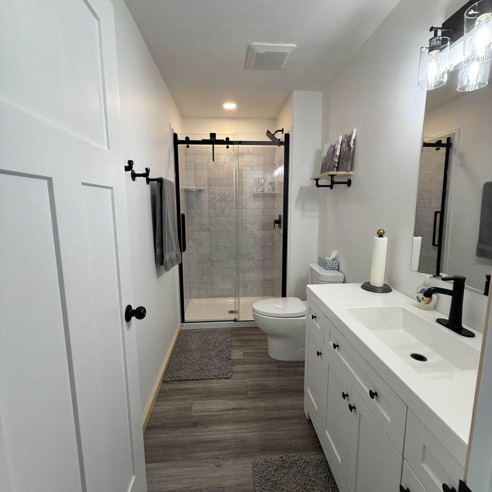 chaparral_bunkhouse_update_03