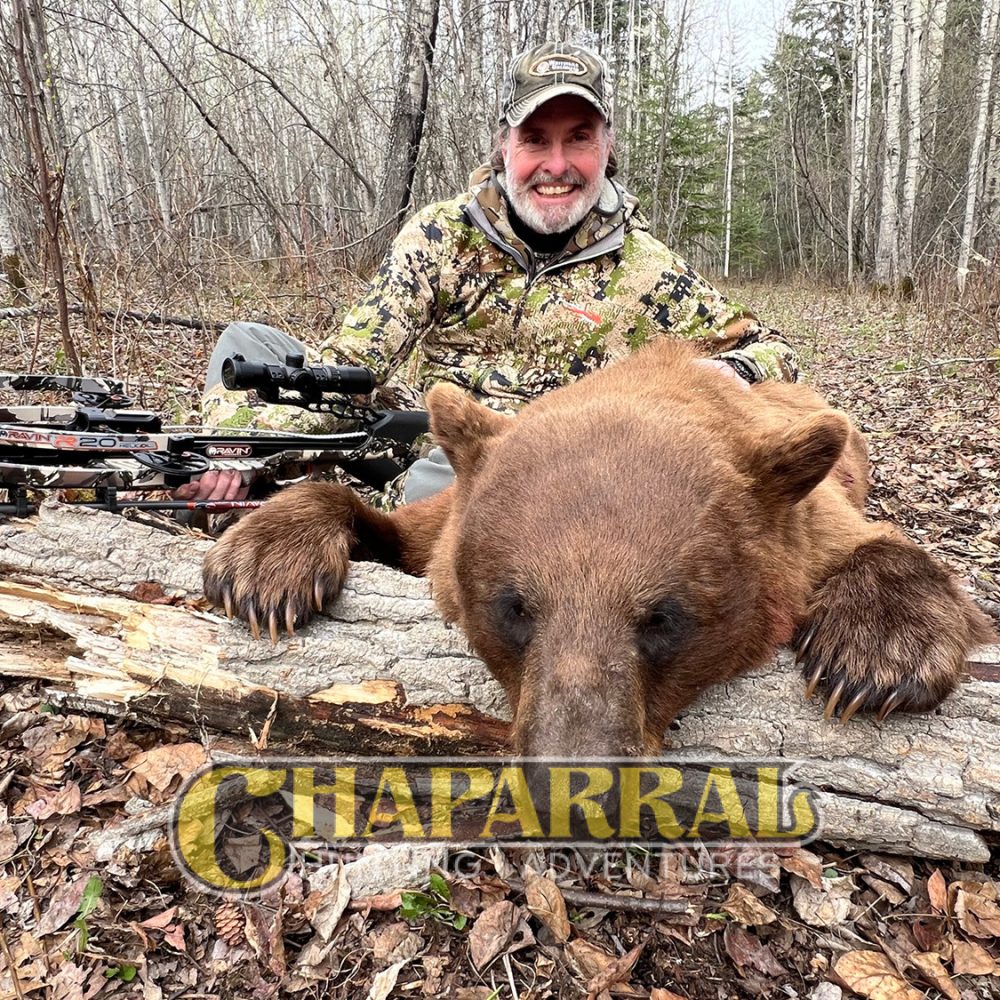 saskatchewan-bear-hunts-S8