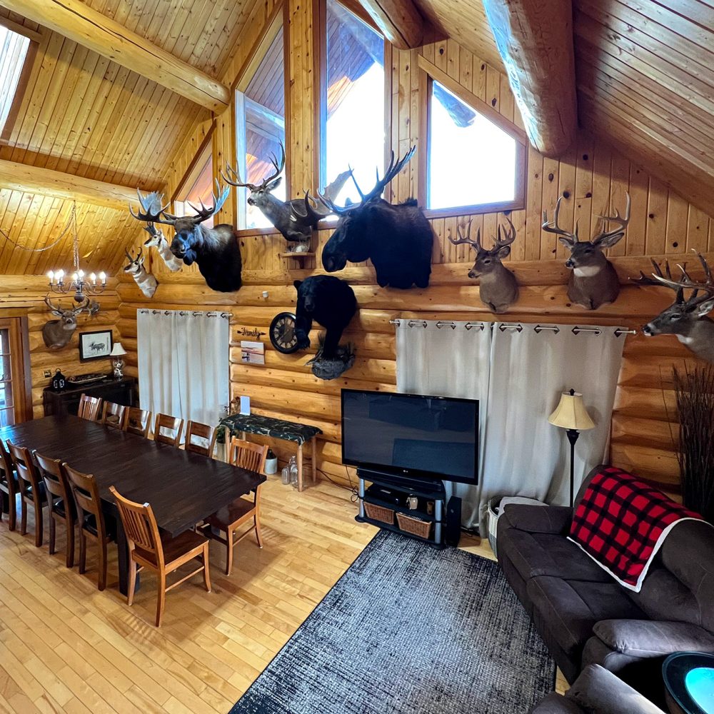saskatchewan-hunting-lodge-10