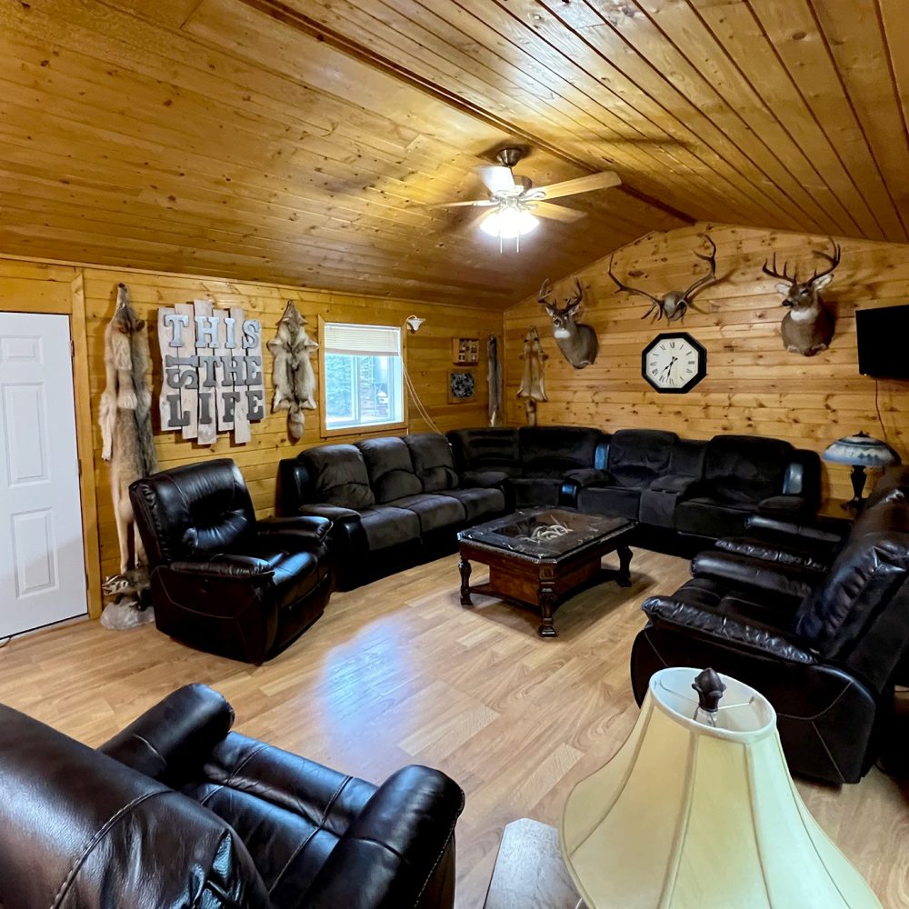 saskatchewan-hunting-lodge-9