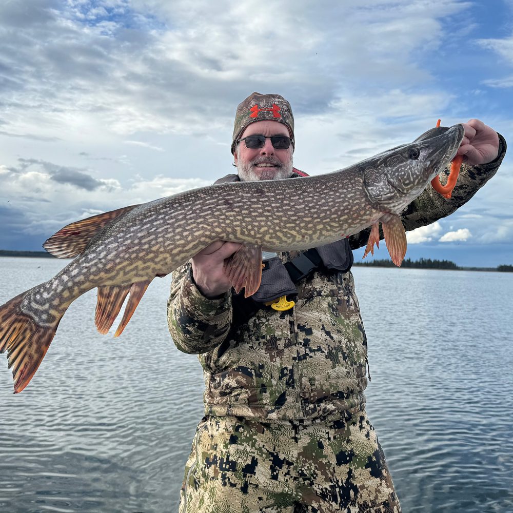 saskatchewan-trophy-fishing-28