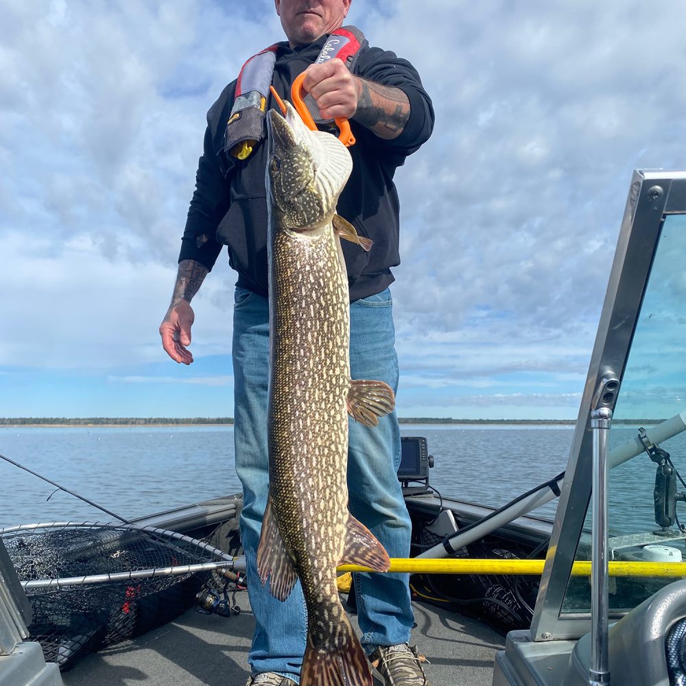 saskatchewan-trophy-fishing-29