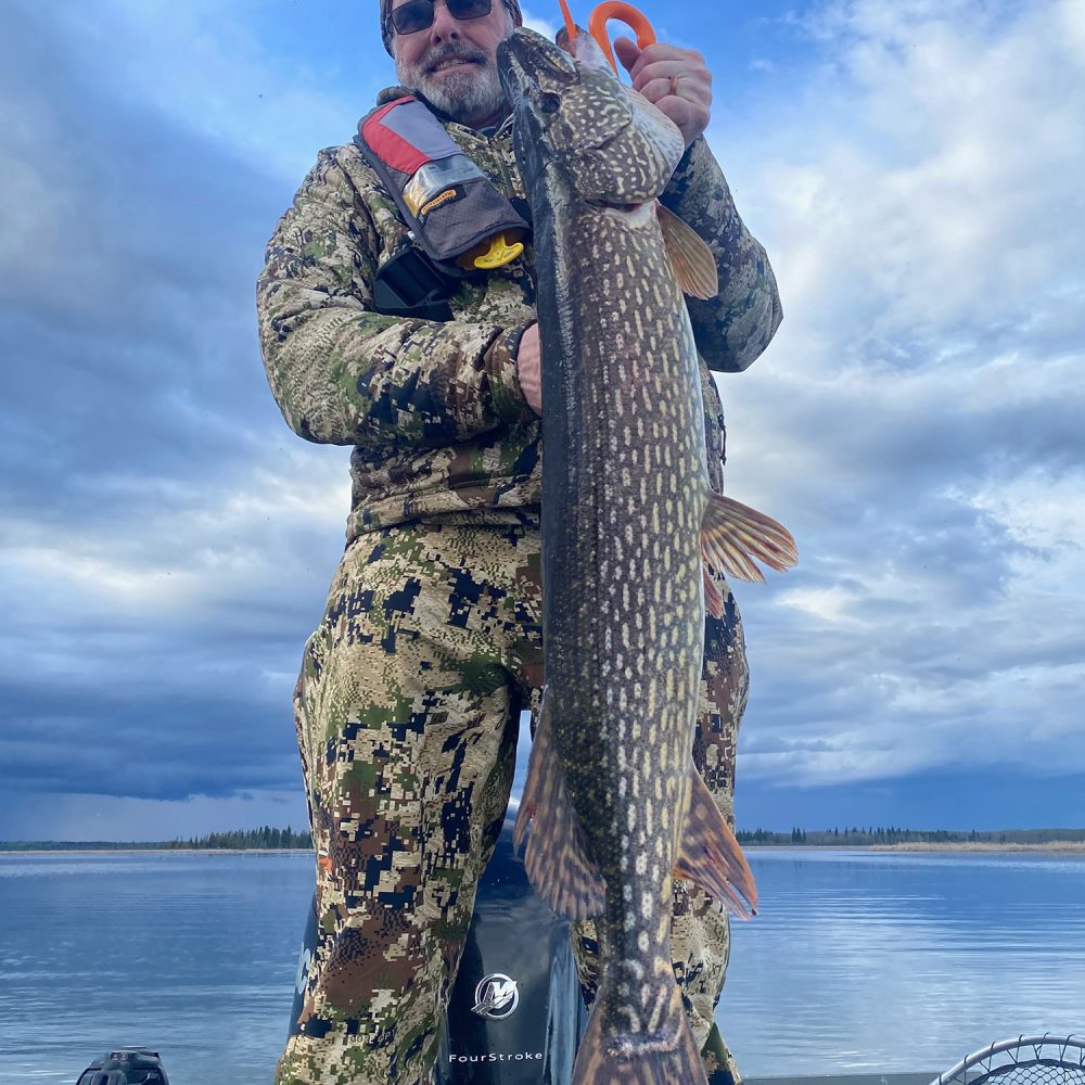 saskatchewan-trophy-fishing-30