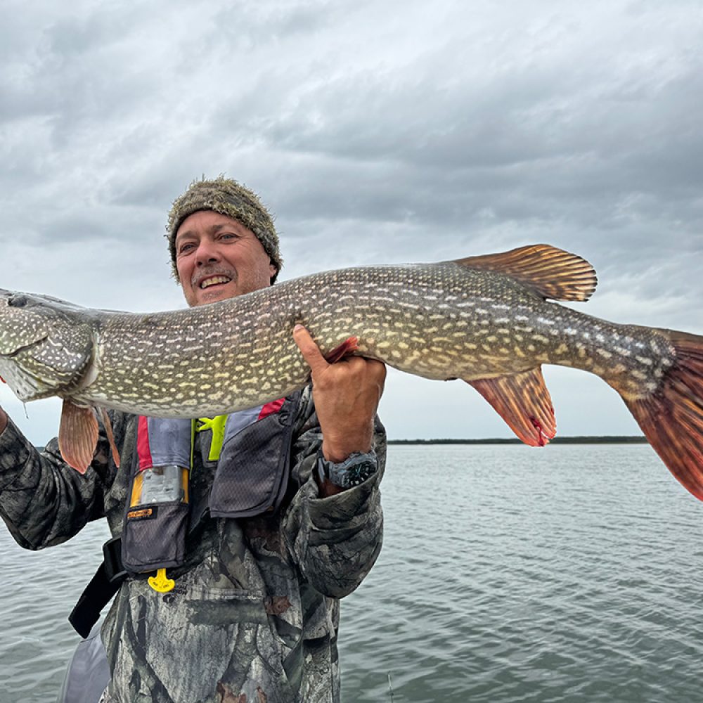 saskatchewan-trophy-fishing-34