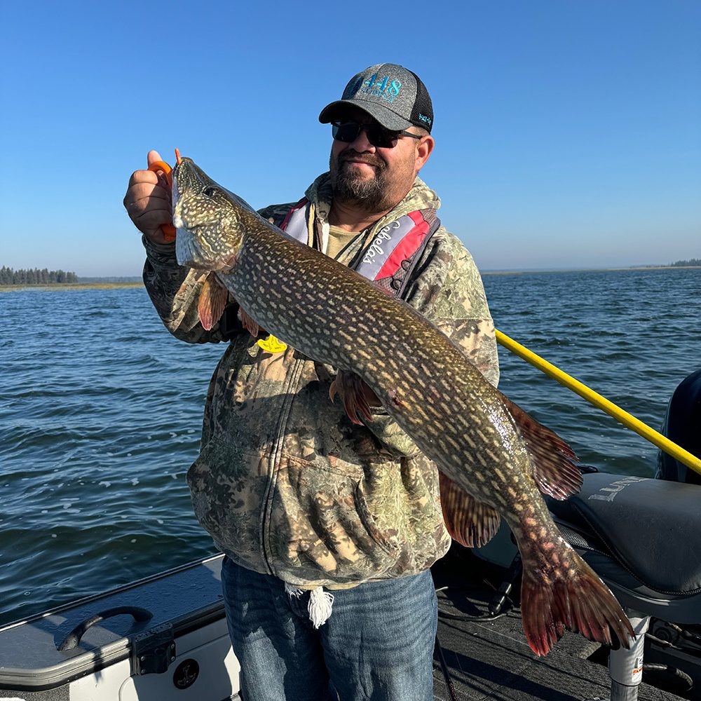 saskatchewan-trophy-fishing-35