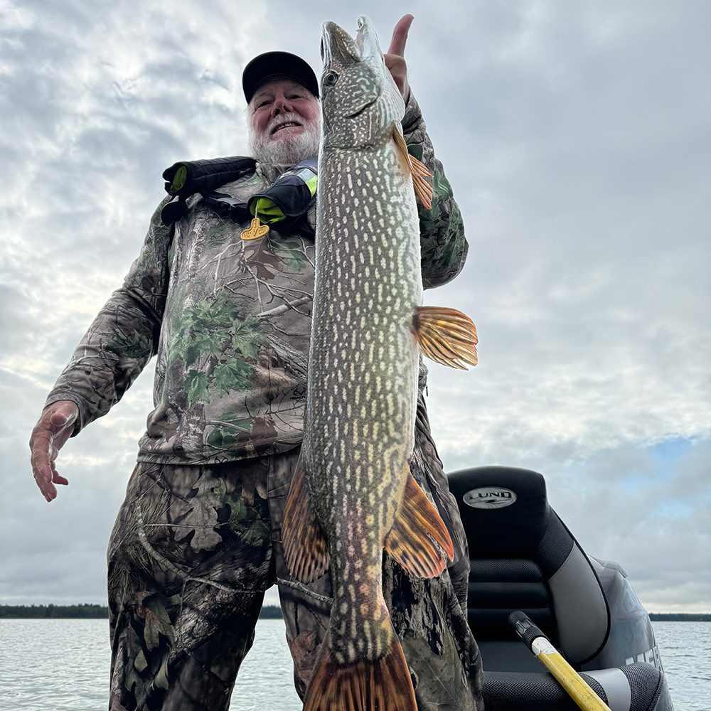 saskatchewan-trophy-fishing-36