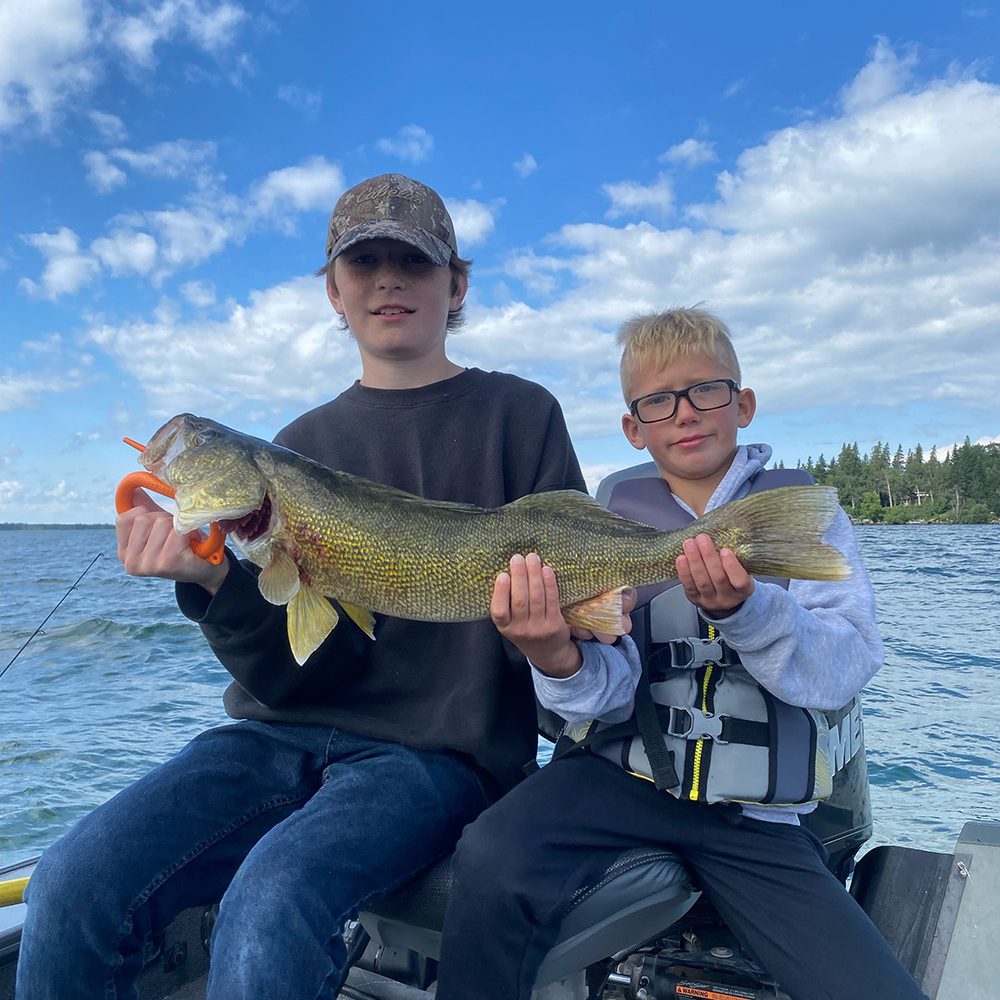 saskatchewan-trophy-fishing-38