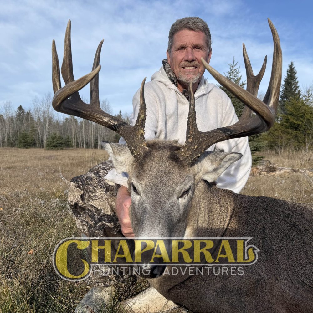 saskatchewan-whitetail-hunt-2025-1