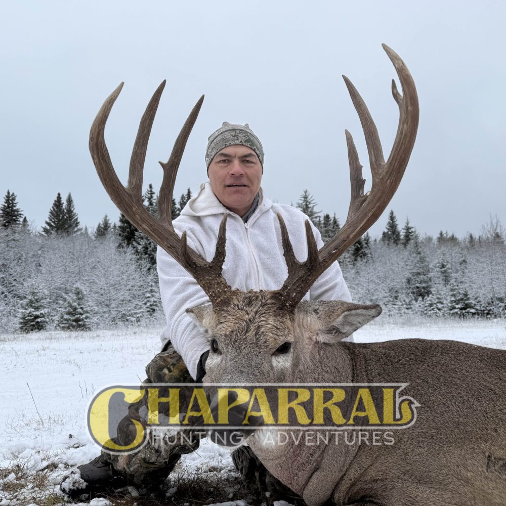 saskatchewan-whitetail-hunt-2025-2