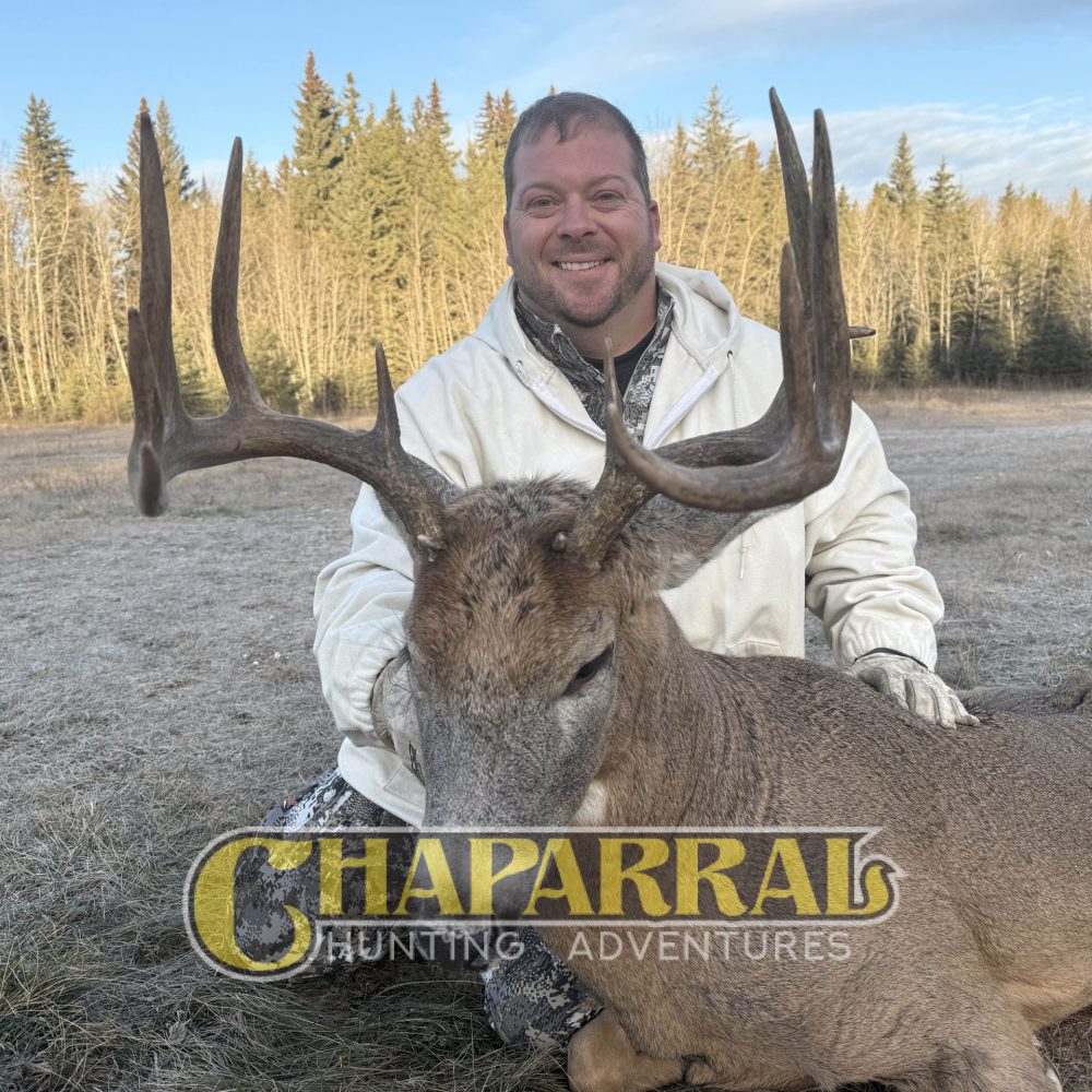 saskatchewan-whitetail-hunt-2025-4