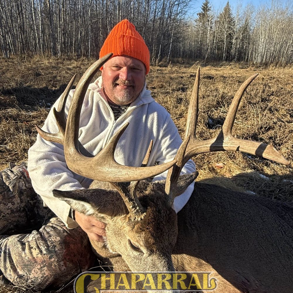 saskatchewan-whitetail-hunt-2025-5