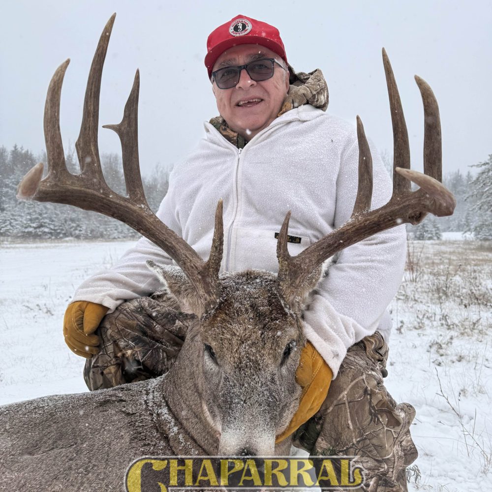 saskatchewan-whitetail-hunt-2025-6