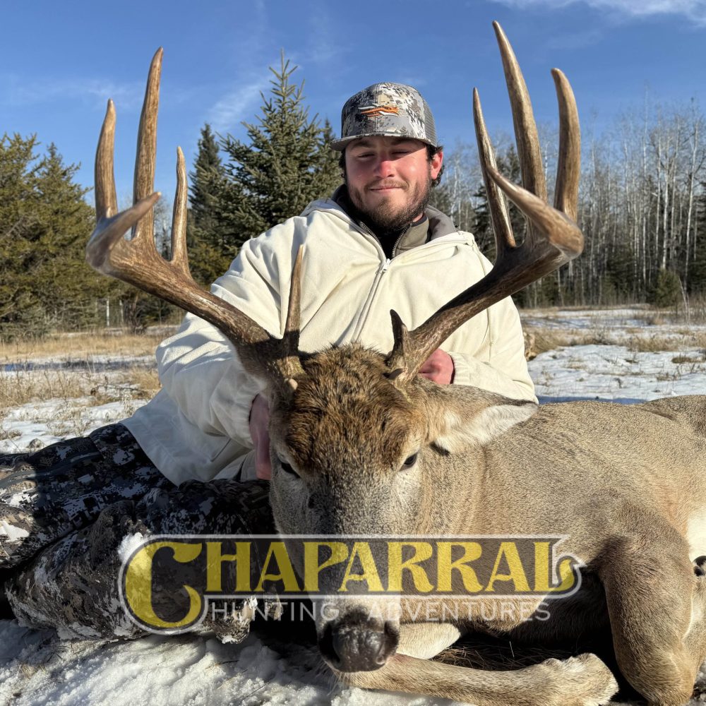 saskatchewan-whitetail-hunt-2025-7