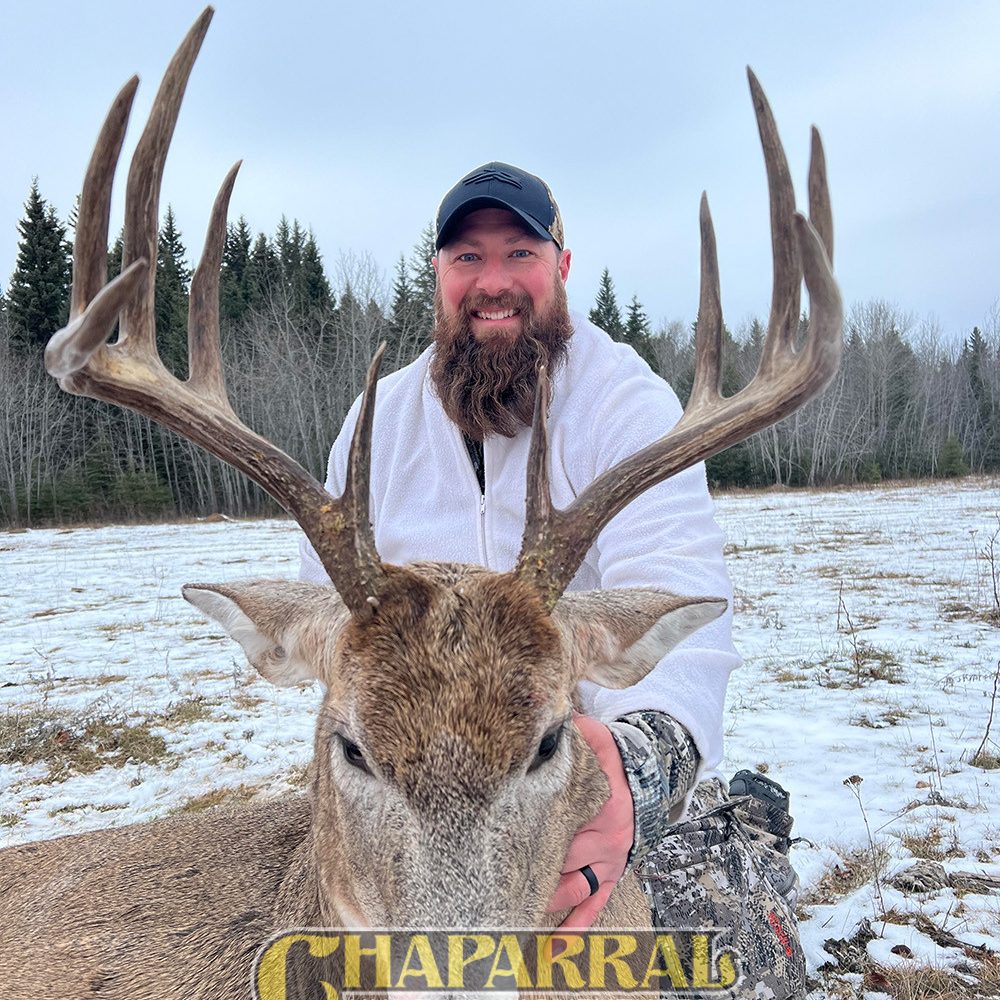 saskatchewan-whitetail-hunts-1