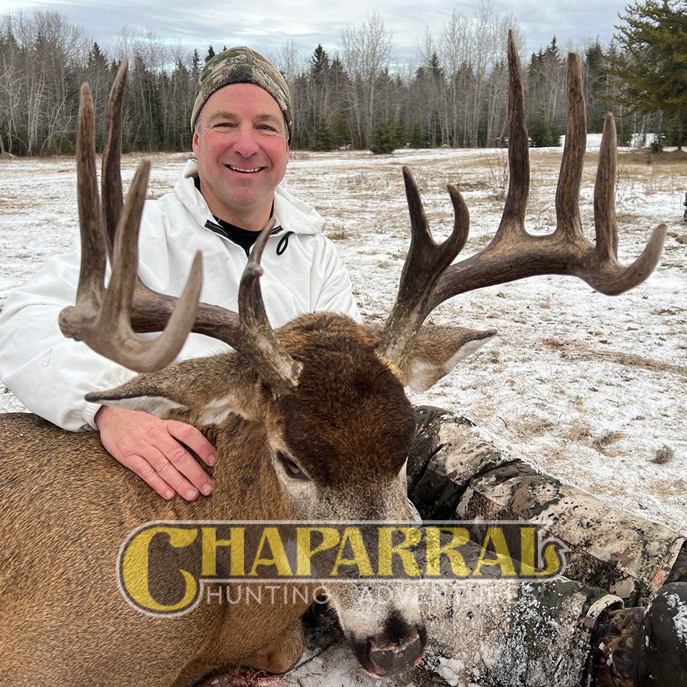 saskatchewan-whitetail-hunts-9