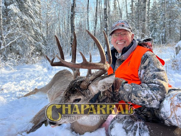saskatchewan-whitetail-hunts-S4