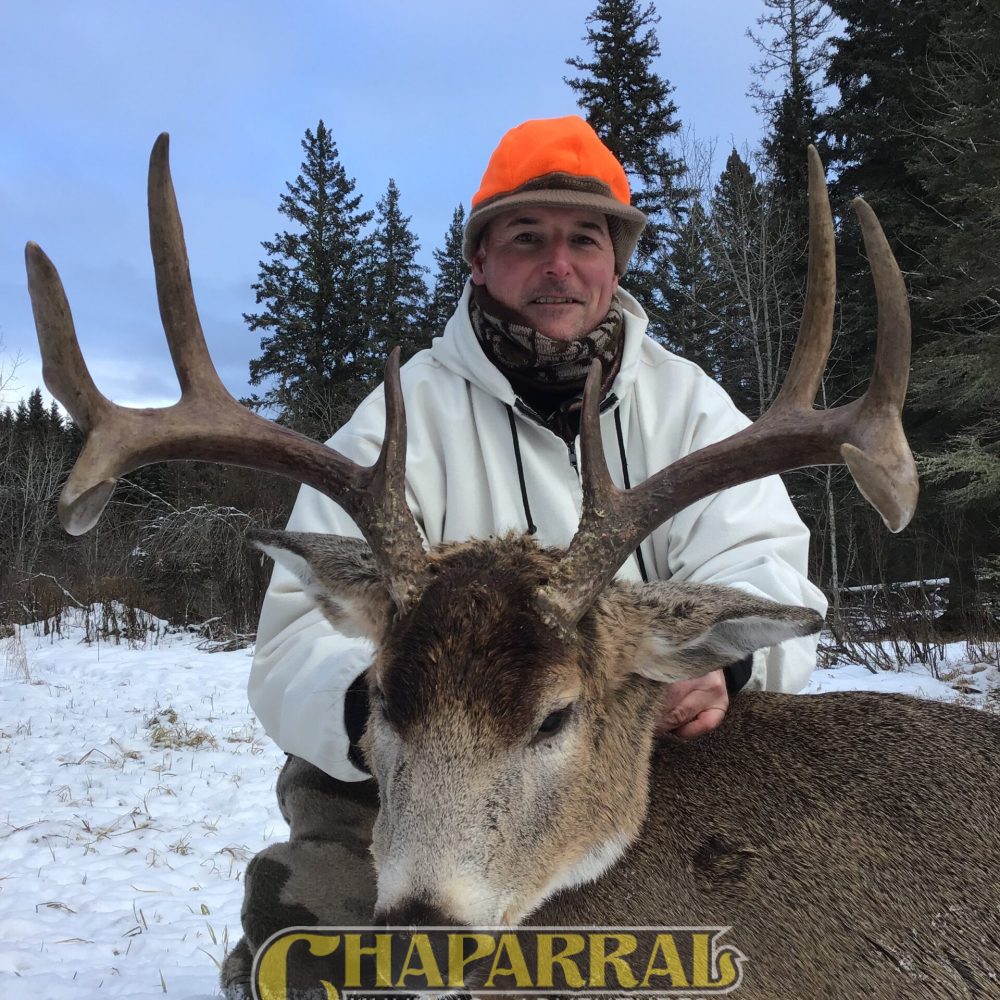 saskatchewan-whitetail-trophy-CHA-Terry-Parsons-1-scaled