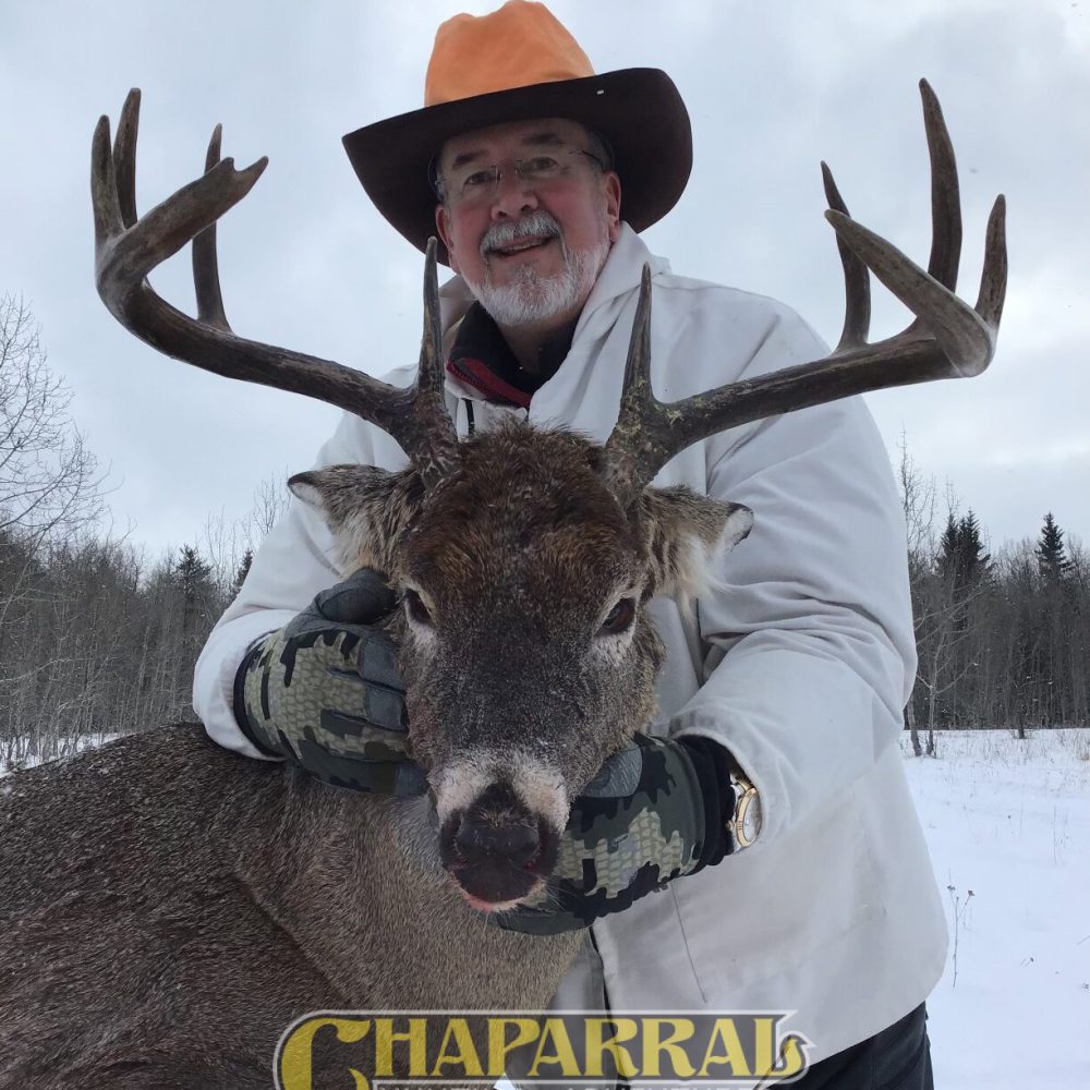 tracy-lee-sk-whitetail-rotated